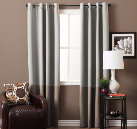 What do you know about Thermal Insulated Curtains?