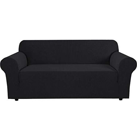 HVSOFA1P-3BLACK