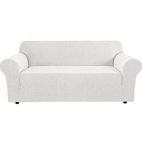 HVSOFA1P-3IVORY