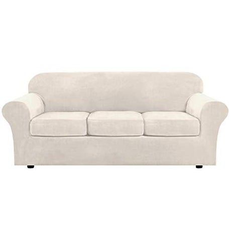 HVSOFA2P-3IVORY-N-YH