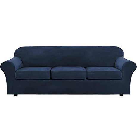 HVSOFA2P-4NAVY-YH