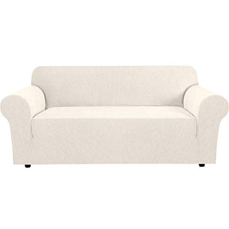 HVSOFA1P-3IVORY-N