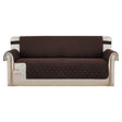 HVSOFAPROTECTOR-86132-BROWNandBEIGE