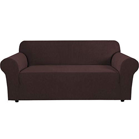 HVSOFA1P-3BROWN