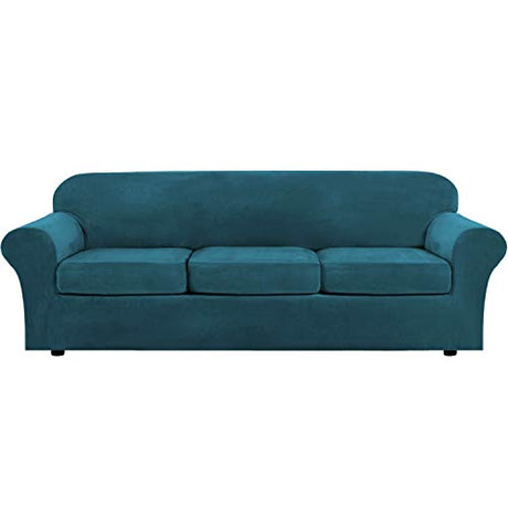 HVSOFA2P-4DEEPTEAL-YH