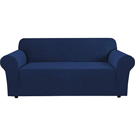 HVSOFA1P-3NAVY