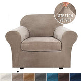 HVSOFA2P-1TAUPE-YH