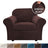 HVSOFA2P-1BROWN-YH