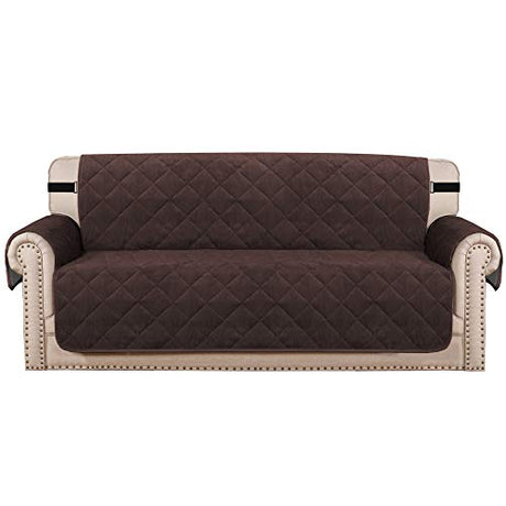 HVSJRCOVER-SOFA-BROWN