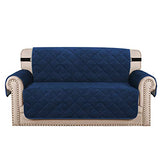 HVSJRCOVER-LOVESEAT-NAVY