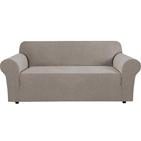 HVSOFA1P-3TAUPE