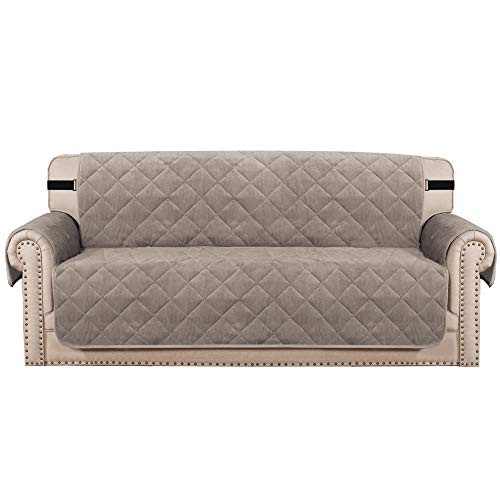 HVSJRCOVER-SOFA-TAUPE