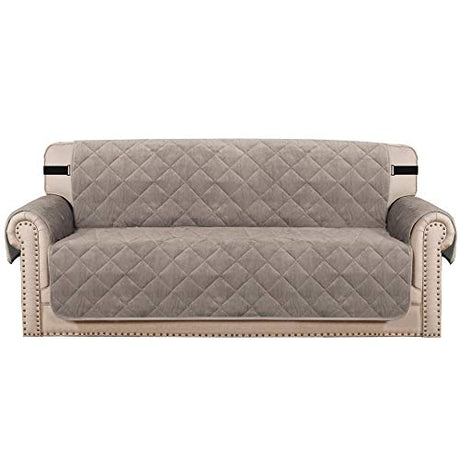 HVSJRCOVER-SOFA-TAUPE