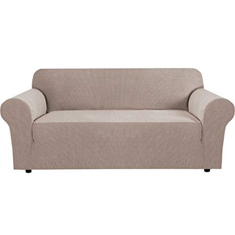 HVSOFA1P-3SAND