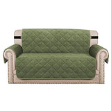 HVSJRCOVER-LOVESEAT-LODEN