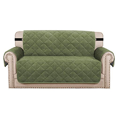 HVSJRCOVER-LOVESEAT-LODEN