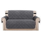 HVSJRCOVER-LOVESEAT-GRAY