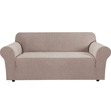 HVSOFA1P-4SAND