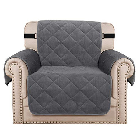 HVSJRCOVER-CHAIR-GRAY