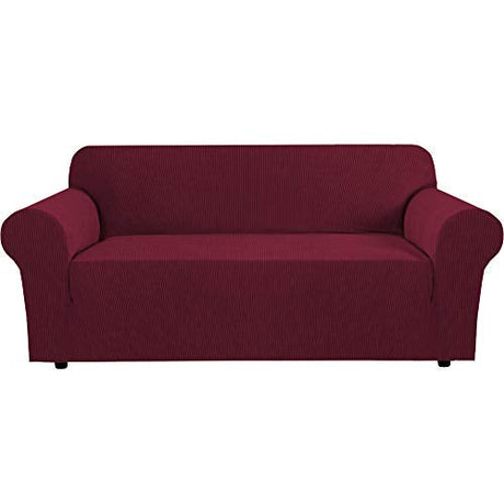 HVSOFA1P-3WINE