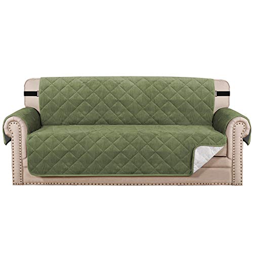 HVSJRCOVER-SOFA-LODEN