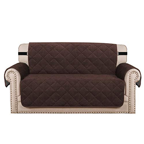 HVSJRCOVER-LOVESEAT-BROWN