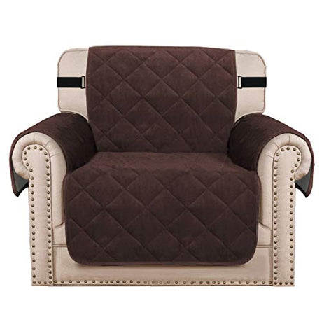 HVSJRCOVER-CHAIR-BROWN