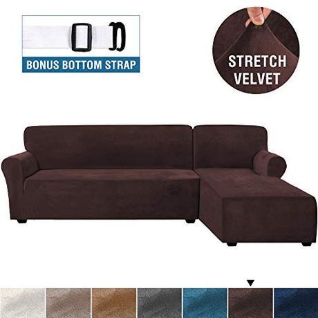 HVYHL-RIGHTCHAISE-2BROWN