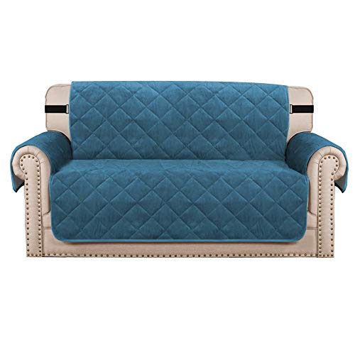 HVSJRCOVER-LOVESEAT-PEACOCKBLUE