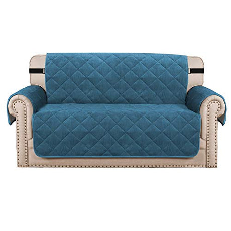 HVSJRCOVER-LOVESEAT-PEACOCKBLUE