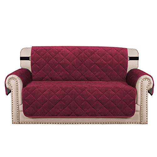 HVSJRCOVER-LOVESEAT-BURGUNDY