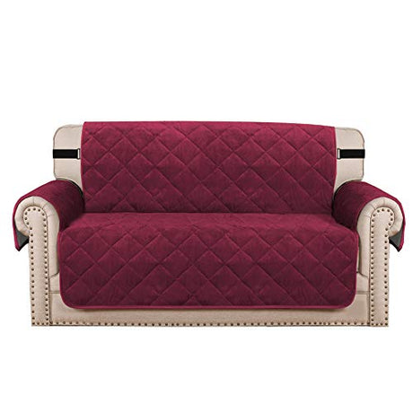 HVSJRCOVER-LOVESEAT-BURGUNDY