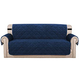 HVSJRCOVER-XLSOFA-NAVY