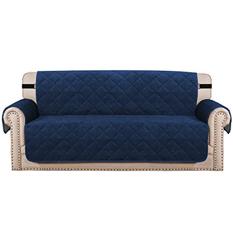 HVSJRCOVER-XLSOFA-NAVY