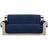 HVSJRCOVER-SOFA-NAVY