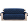 HVSJRCOVER-SOFA-NAVY