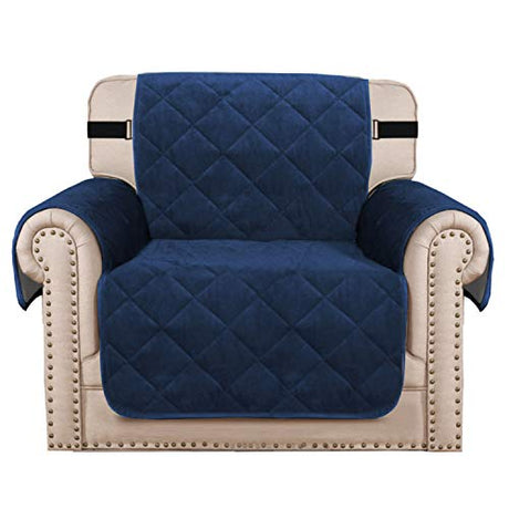 HVSJRCOVER-CHAIR-NAVY