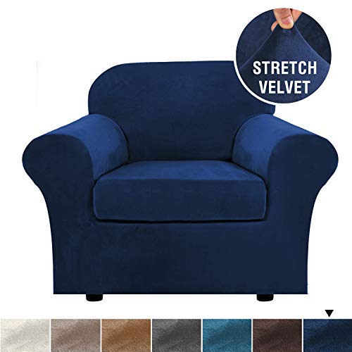 HVSOFA2P-1NAVY-YH