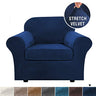 HVSOFA2P-1NAVY-YH