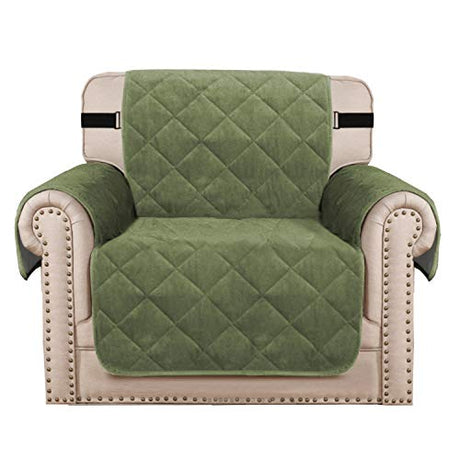 HVSJRCOVER-CHAIR-LODEN