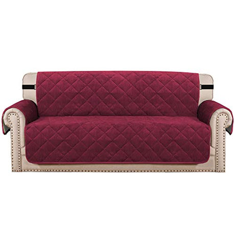 HVSJRCOVER-XLSOFA-BURGUNDY