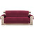 HVSJRCOVER-SOFA-BURGUNDY