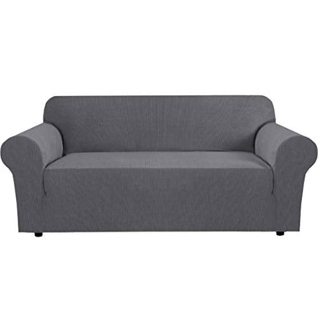 HVSOFA1P-3GRAYNEW