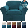 HVSOFA2P-1DEEPTEAL-YH