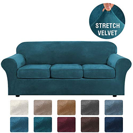 HVSOFA2P-3DEEPTEAL-YH