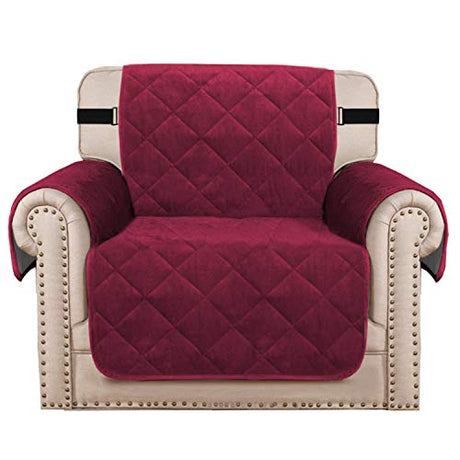 HVSJRCOVER-CHAIR-BURGUNDY