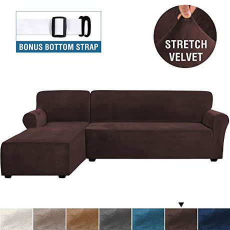 HVYHL-LEFTCHAISE-2BROWN