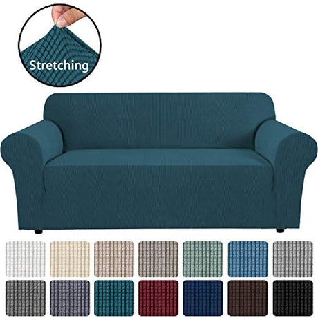 HVSOFA1P-3DEEPTEAL