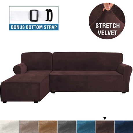 HVYHL-LEFTCHAISE-3BROWN