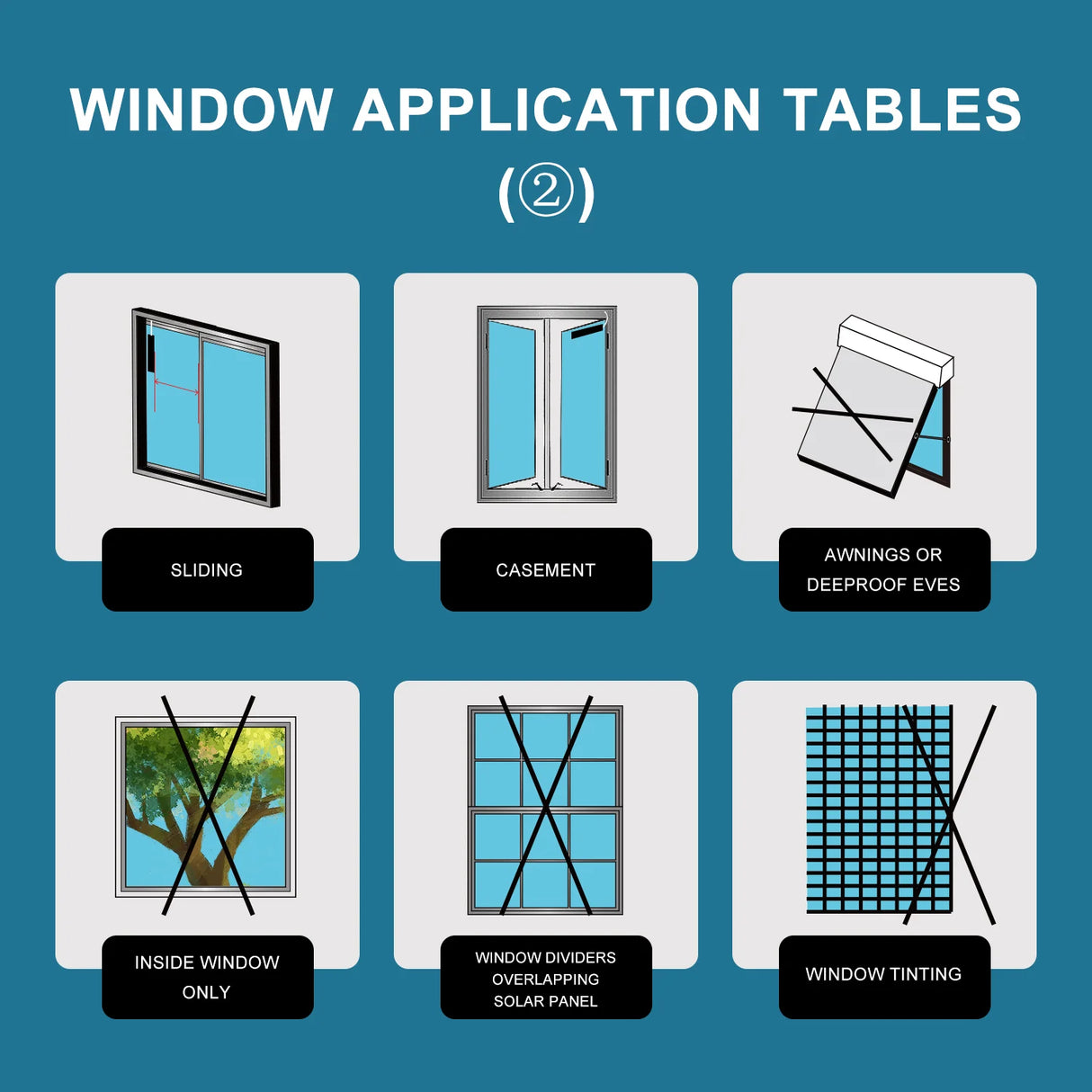 100% Blackout Motorized Roller Shades Linen Series